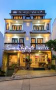 Sunrise Valley Dalat Hotel