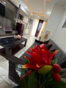 Top Gurgaon