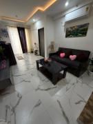 Top Gurgaon