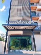 Top Ban Phang Phrao