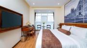 Top Wuhan