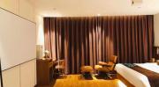 Top Wuhan