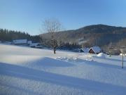 Top Rokytnice nad Jizerou