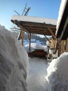 Top Rokytnice nad Jizerou