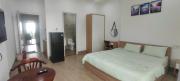 Top Da Nang