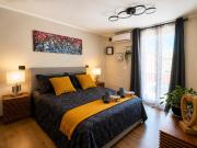 Keope Urban Suite