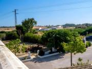 Top Conil de la Frontera