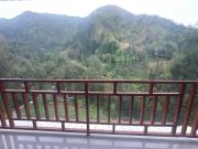 HLB Homestay