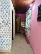 Top Alleppey