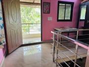 Top Alleppey