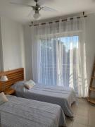 Top Poggio-Mezzana