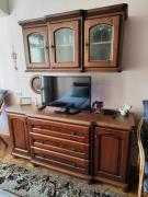 Сладкият кът на Радост