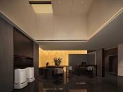 Top Tianjin