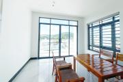 Top Phu Quoc Top Phu Quoc