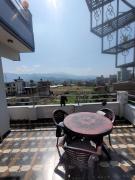Prime Bhaktapur Stay Private Room & Quiet Comfort