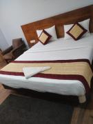 Top Gurgaon