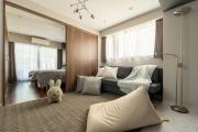 KIBA Residence B KIBA Residence B