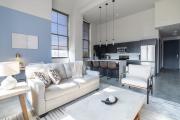 Top Hartford