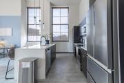 Top Hartford