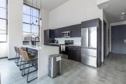 Top Hartford