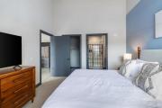 Top Hartford