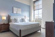 Top Hartford