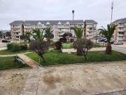 Top La Serena