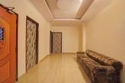 Top Jaipur