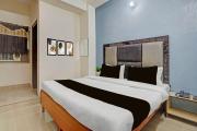 Top Jaipur
