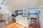Top Terrigal