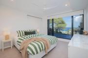 Top Terrigal