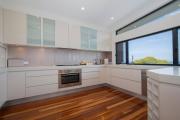 Top Terrigal