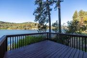 Top Rathdrum Top Rathdrum