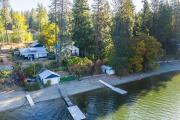 Top Rathdrum Top Rathdrum
