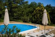 Marisa Olive Grove Apartments