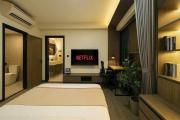 Top Phu Quoc