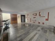Top Piraeus