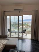 Top Piraeus