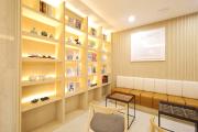 Nestly Hotel