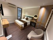 Top Hanoi