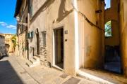 Casina Magnoli - Happy Rentals