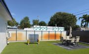 Top Miami Gardens Top Miami Gardens