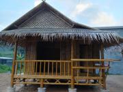 Long Beach Homestay
