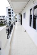 Top Visakhapatnam