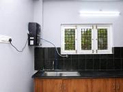 Top Visakhapatnam