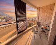 Blue Lagoon Apartment