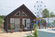 Top Yelagiri Top Yelagiri