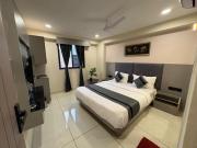 Top Ahmedabad Top Ahmedabad