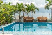 Top Playa del Carmen