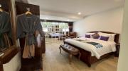 Top Chiang Mai